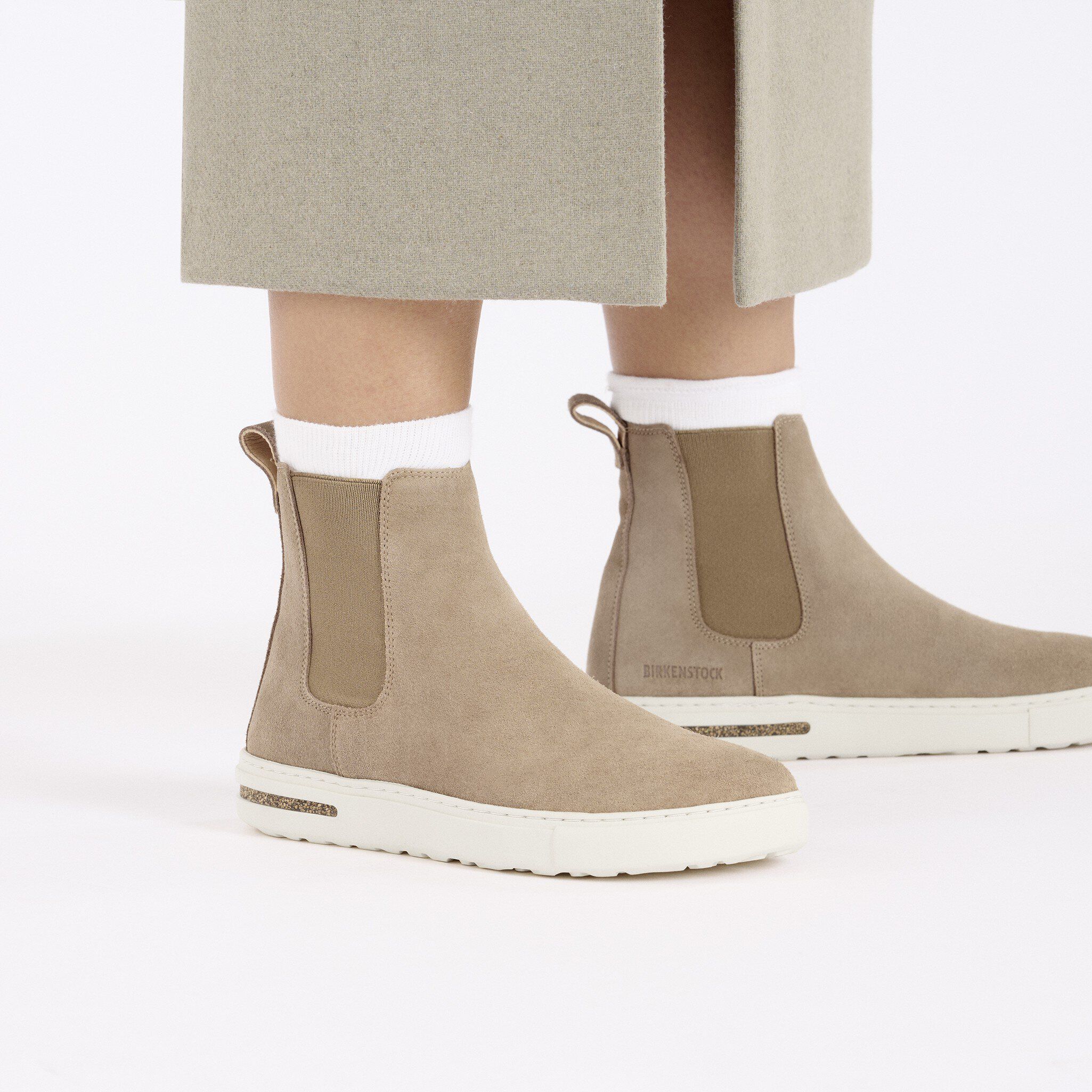 Gant maria ankle boots online