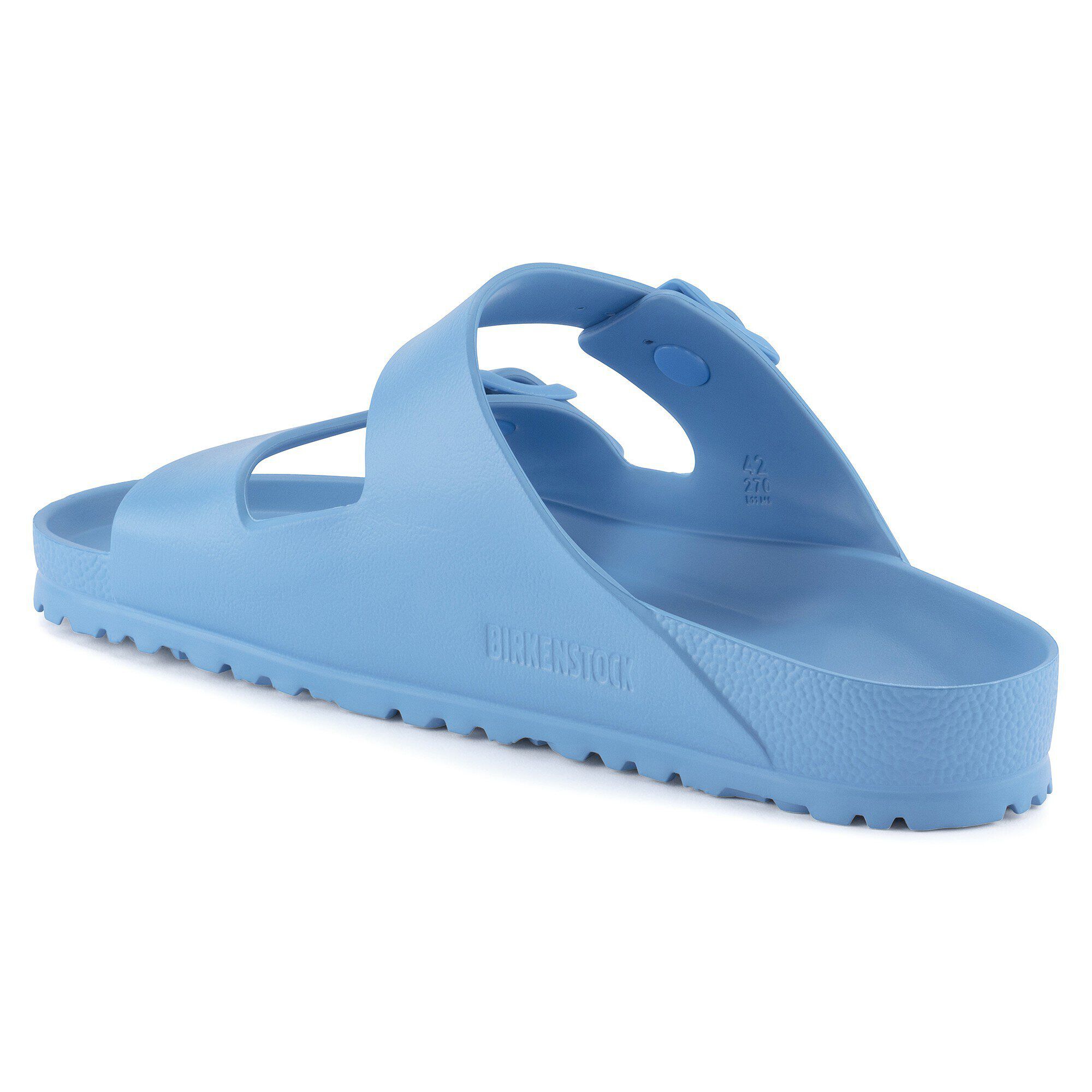 Birkenstock arizona discount eva 39