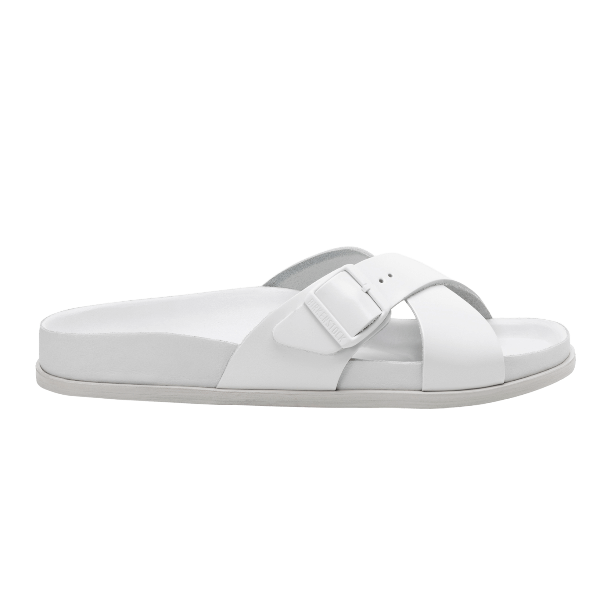 birkenstock 1774 sienna