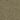 Color: Vegan Pine Green