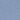 Color: Stone Blue