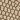Color: Sandcastle