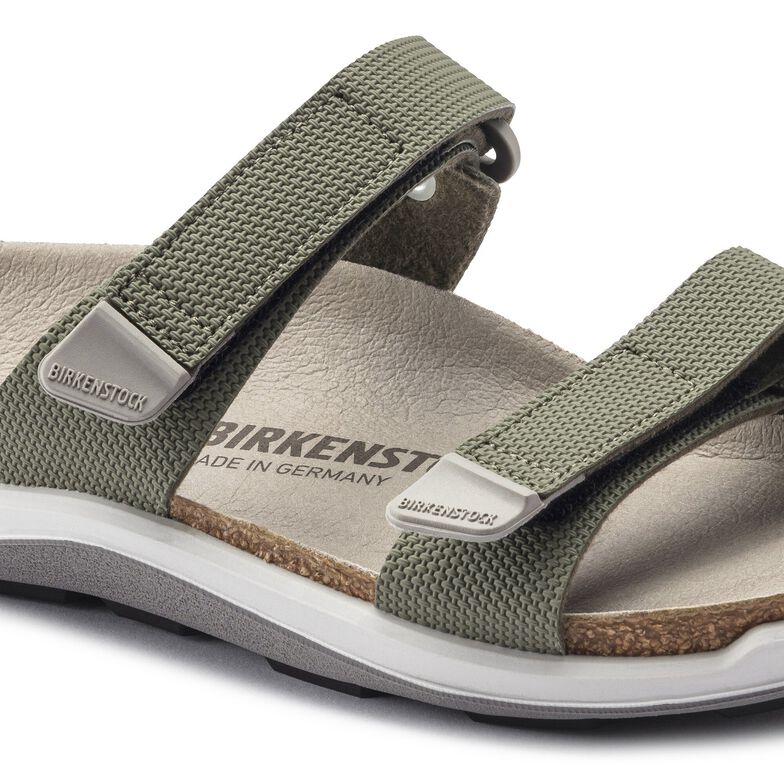 Sahara Women Birko-Flor