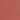 Color: Mars Red