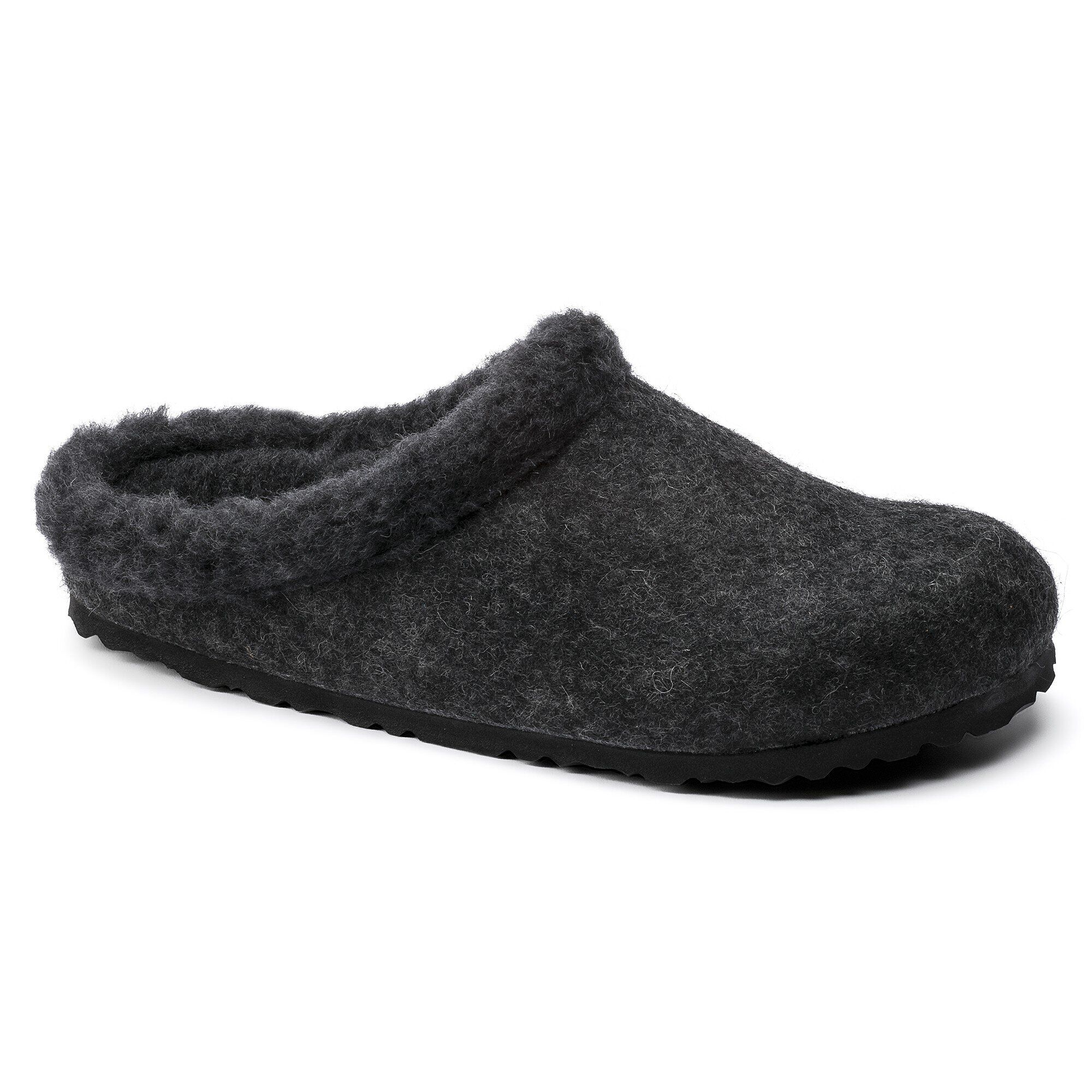 Birkenstock kaprun sales clogs
