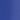 Color: High-Shine Cobalt