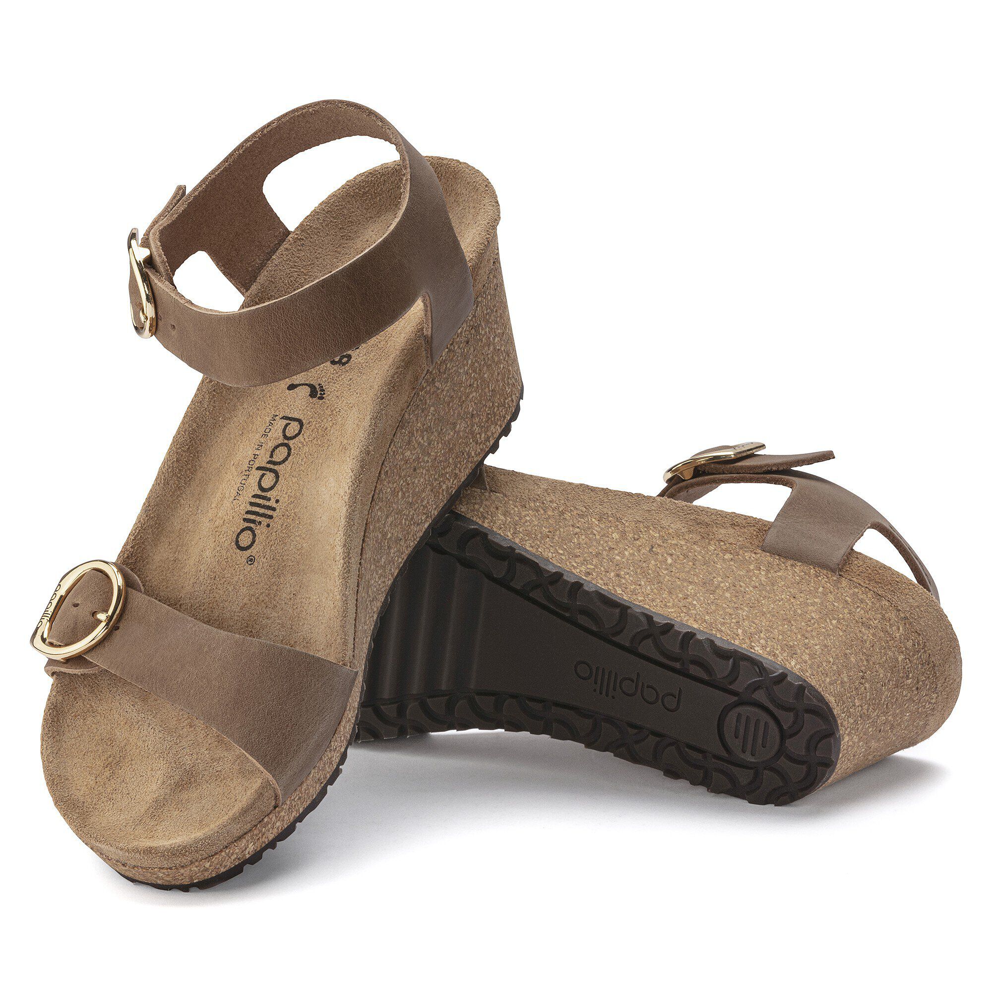 Toe ring birkenstock new arrivals