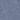 Color: Elemental Blue