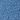 Color: Light Blue