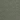 Color: Thyme