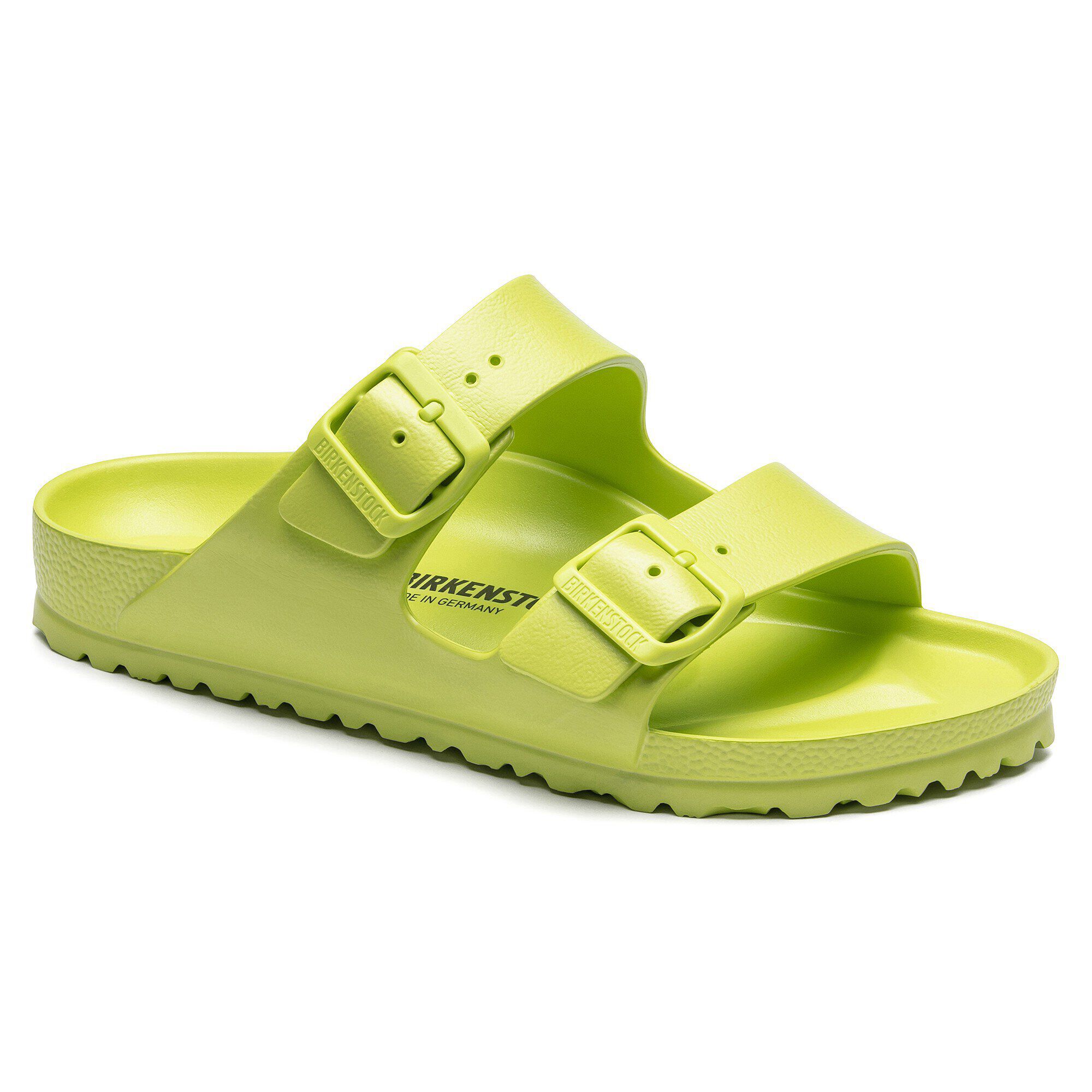 Birkenstock water sale
