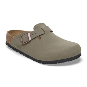 Boston Kids BS Birko-Flor Birkibuc