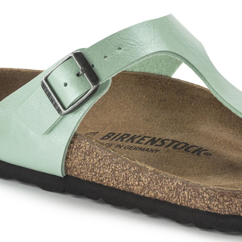 Gizeh Birko-Flor