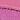Couleur: Fuchsia Tulip