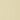 Color: Butter