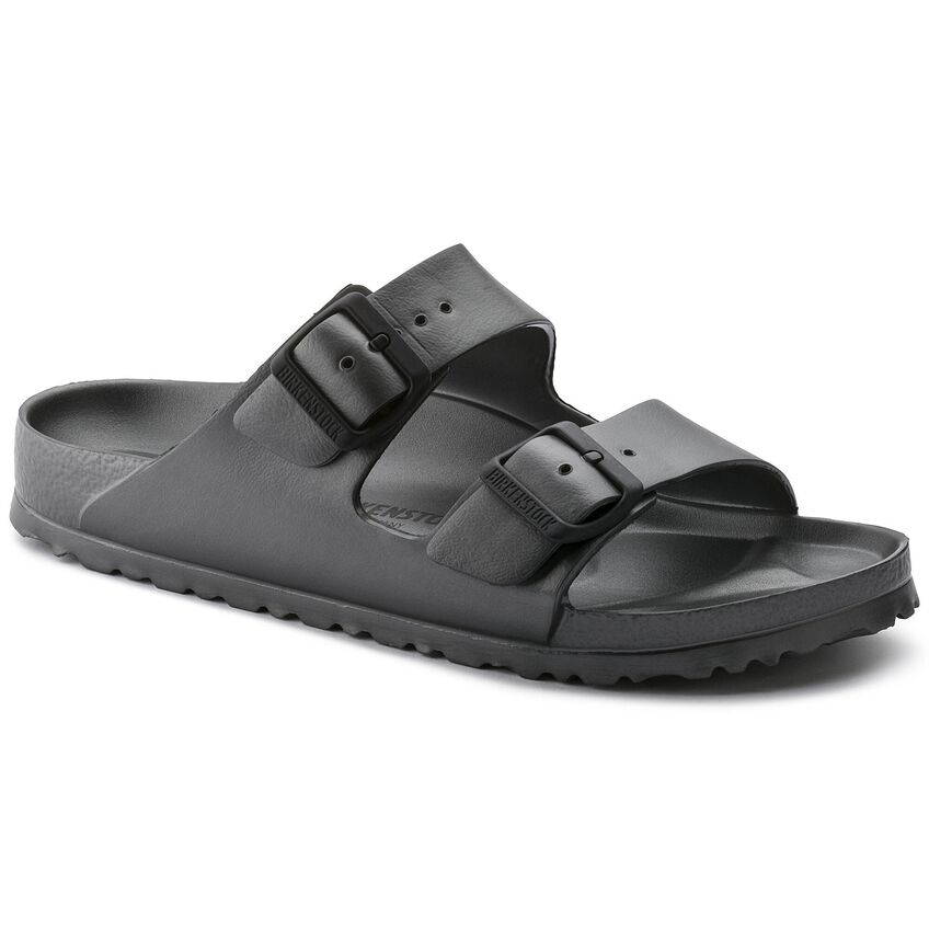 Birkenstock Arizona EVA Two-Strap Sandals