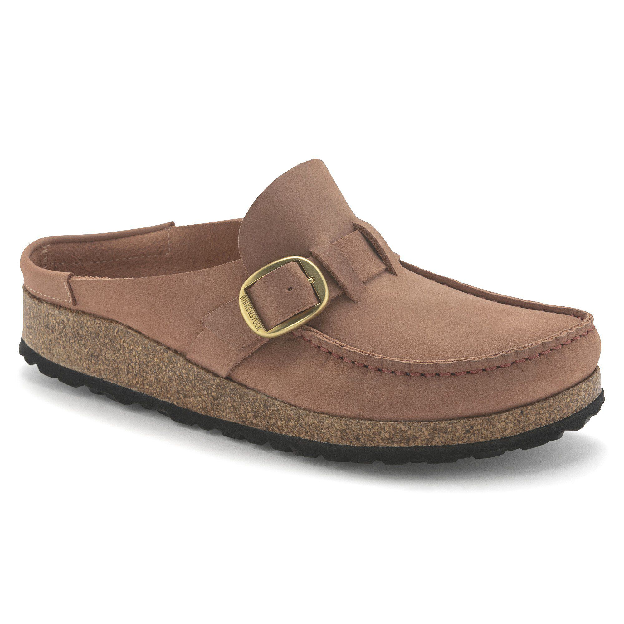 Birkenstock shoes new arrivals