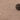 Color: Brown