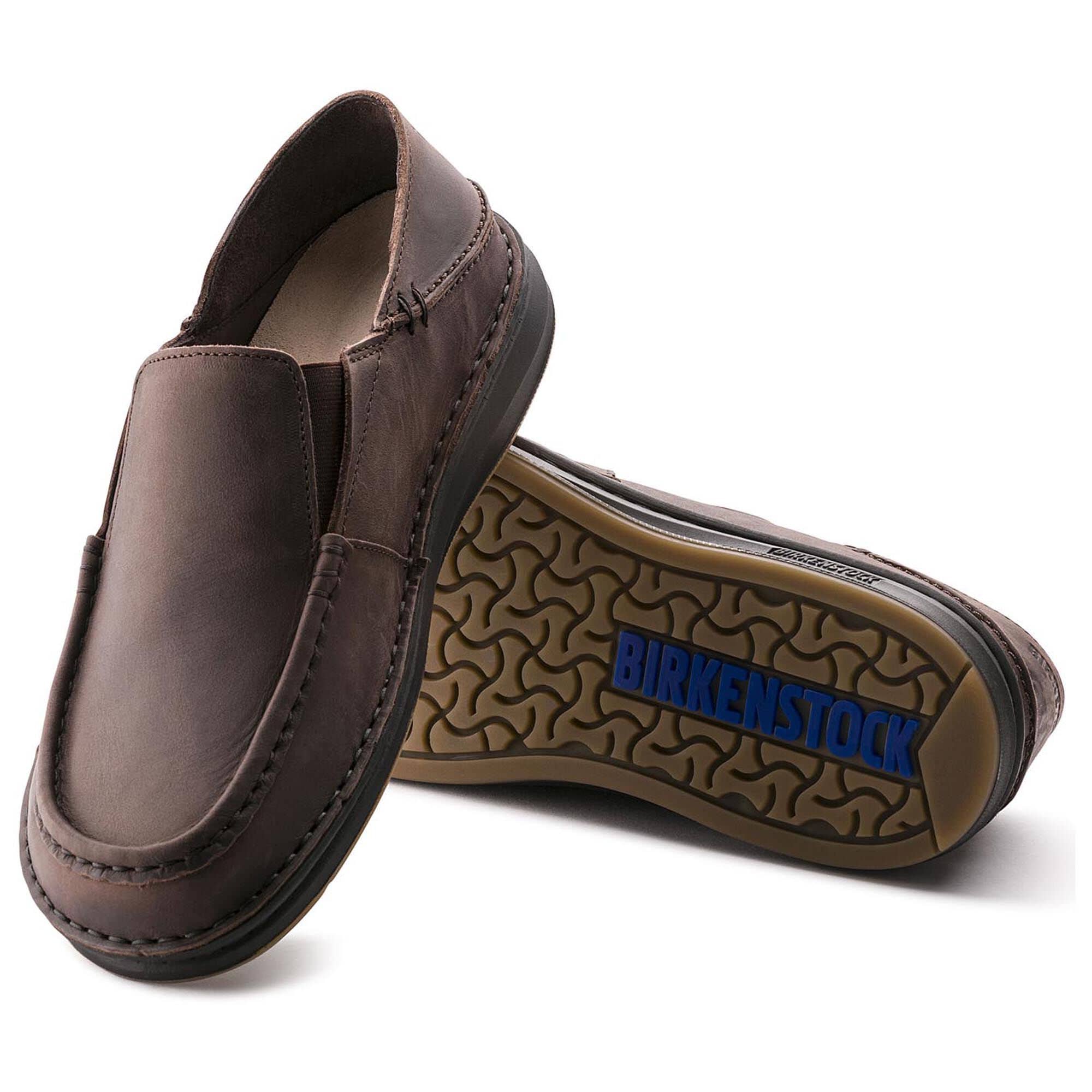 Birkenstock duma outlet