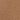 Color: Cognac