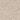 Color: Sandcastle