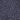 Color: Midnight