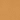 Color: Burnt Orange