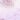 Color: Dyed Stripes Mauve