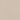 Color: Sandcastle