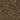Color: Faded Khaki