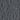 Color: Insignia Blue