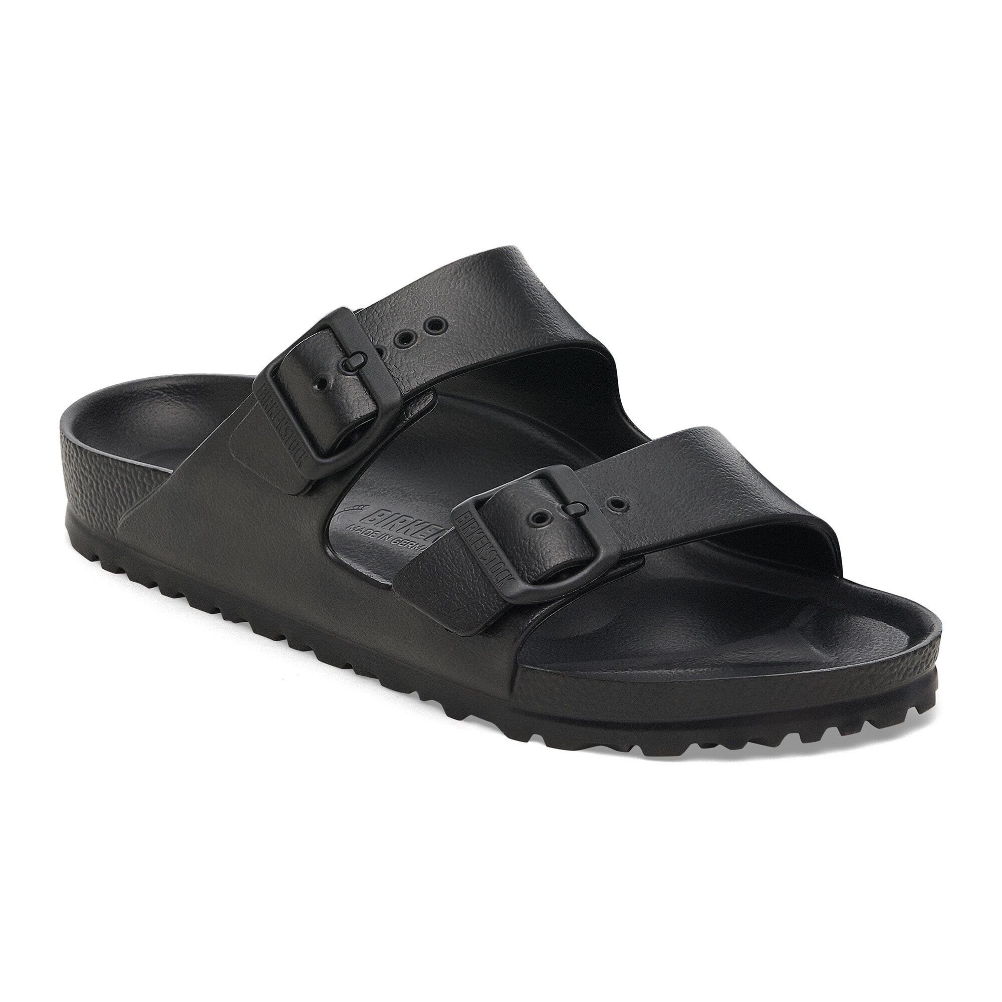 Arizona Essentials EVA Black | BIRKENSTOCK