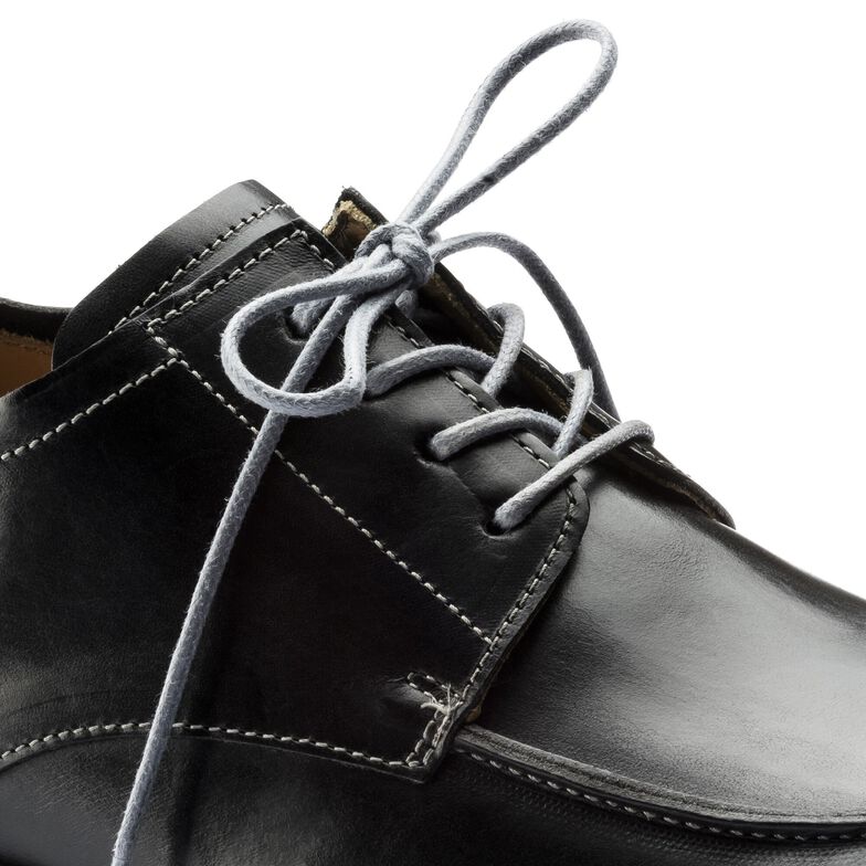 Timmins Natural Leather