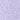 Color: Purple Fog