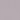 Color: High Shine Faded Purple