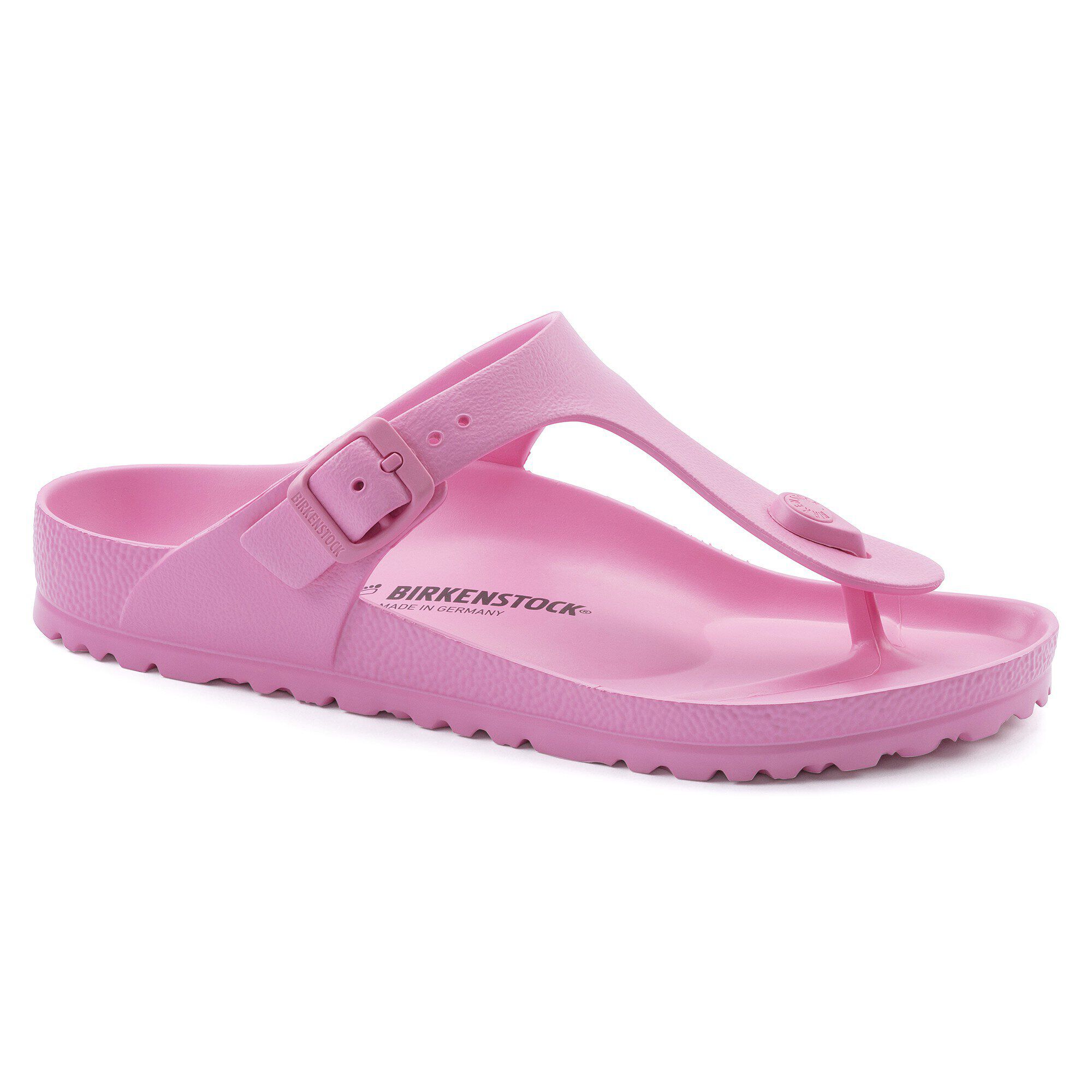 Birkenstock gizeh essentials clearance eva thong sandal