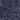 Color: Navy