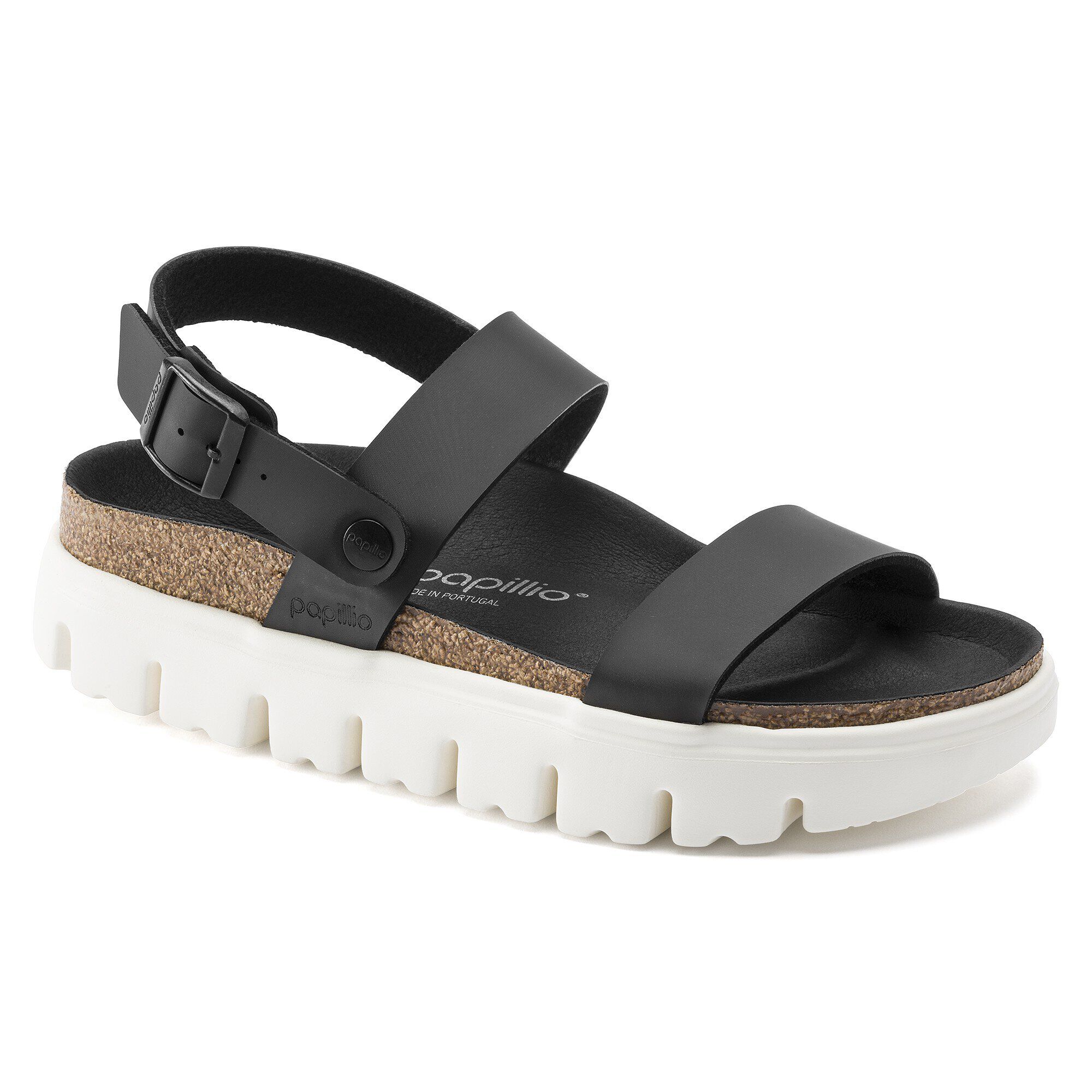skechers parallel sandals