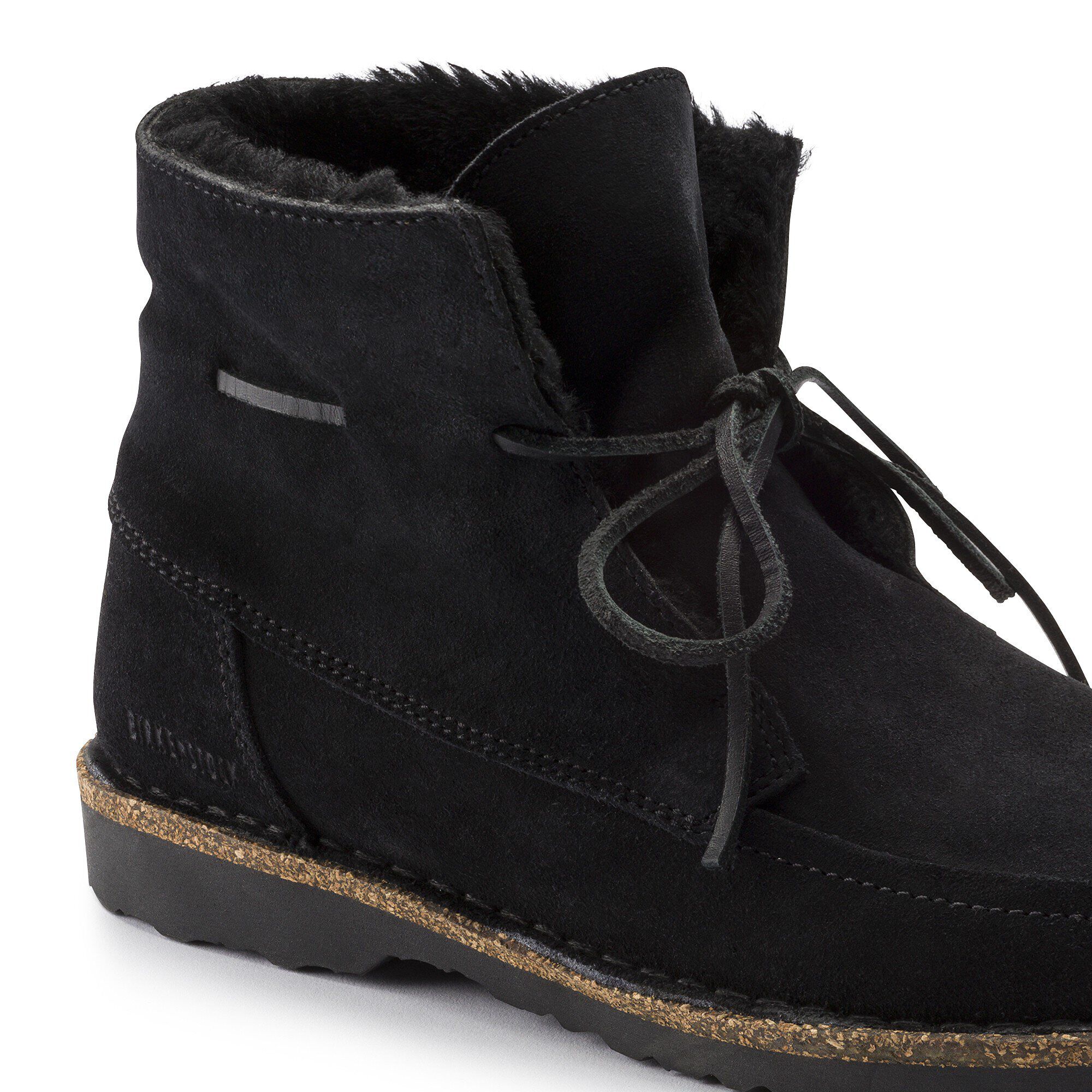 Birkenstock bakki boots sale