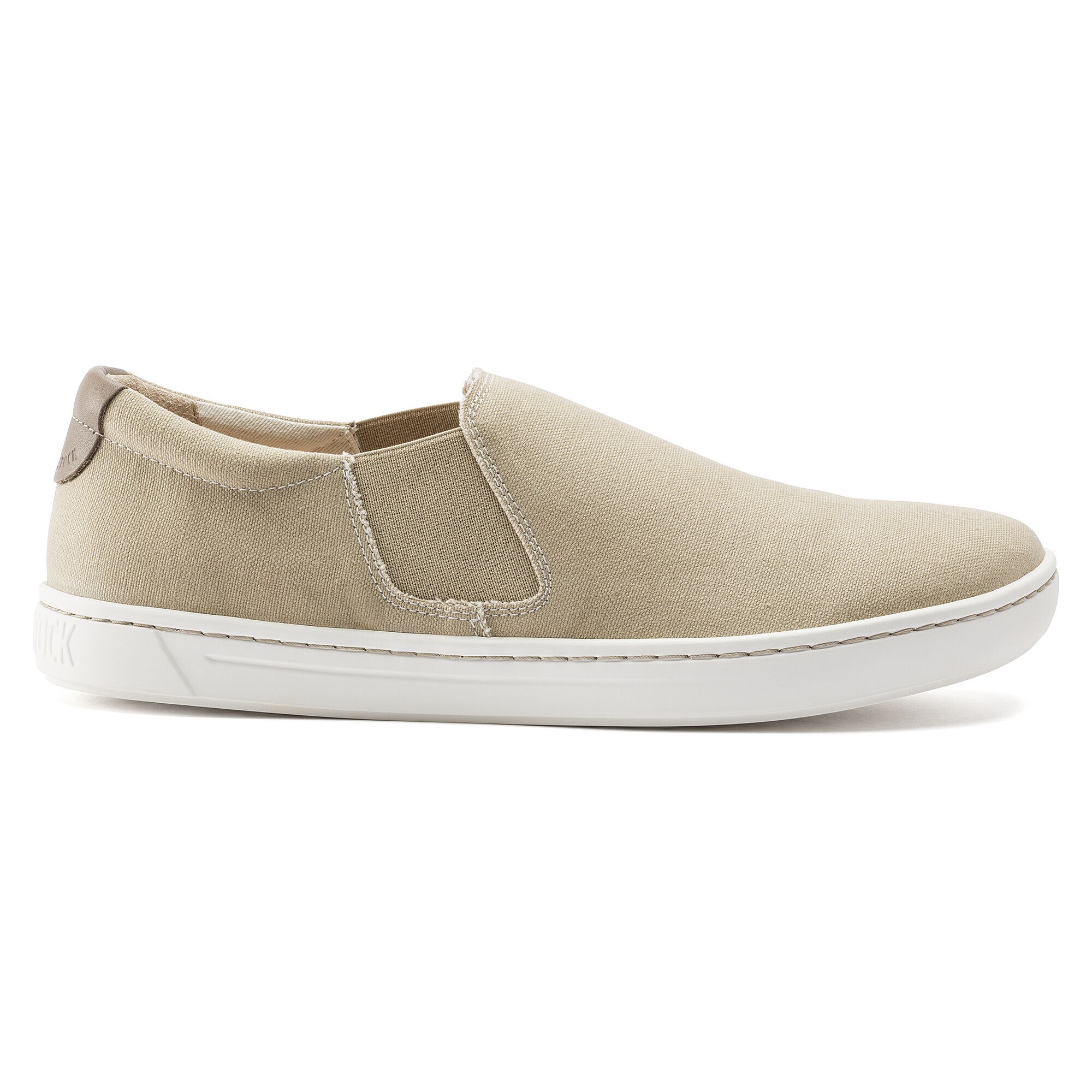 Birkenstock store barrie leather