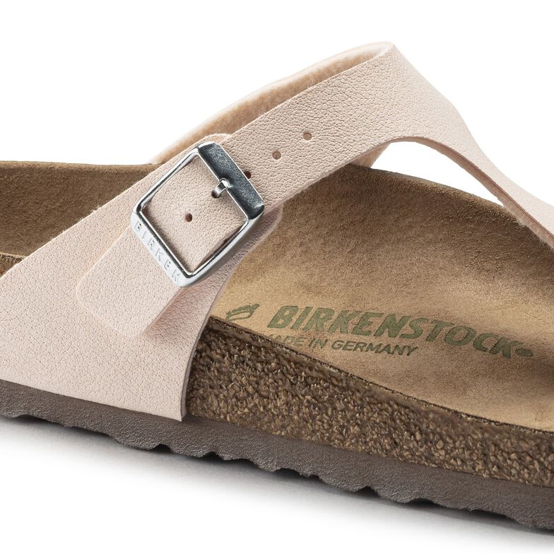 Gizeh Vegan Birko-Flor Birkibuc Gizeh Vegan Birko-Flor Birkibuc