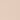 Color: New Beige