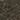 Color: Mocha/Black