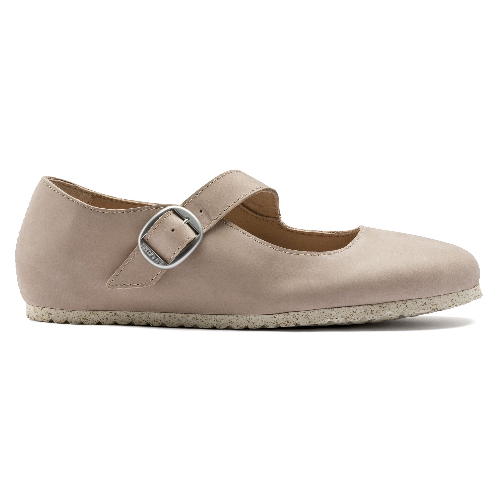 Birkenstock shop tracy canada