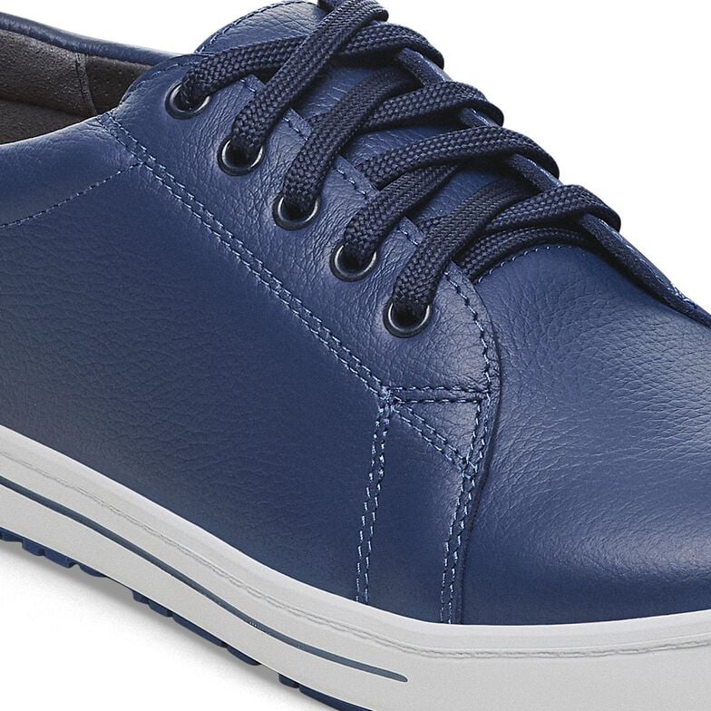 QO 500 Natural Leather