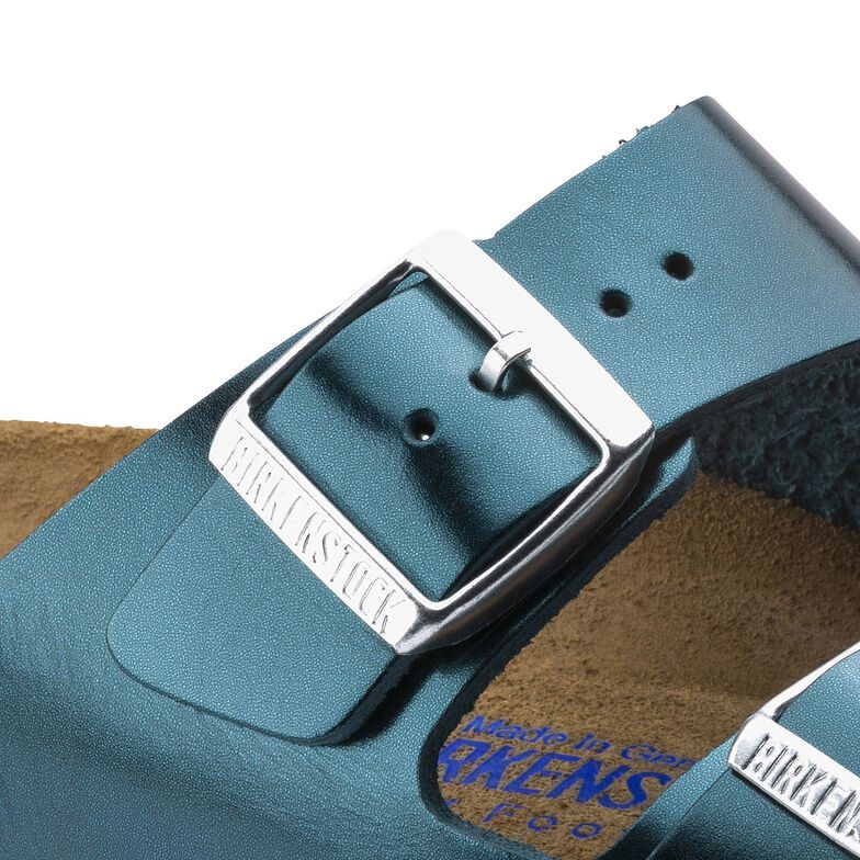 Arizona Natural Leather