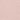 Color: Soft Pink