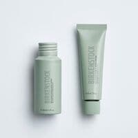 Relaxing Body Care Duo 