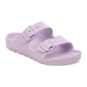 Arizona EVA Kids EVA