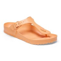 Gizeh Essentials EVA